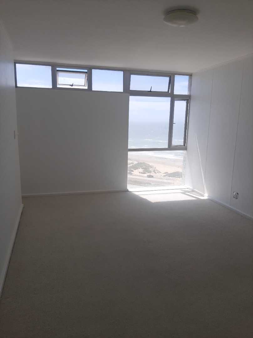 To Let 2 Bedroom Property for Rent in Summerstrand Eastern Cape